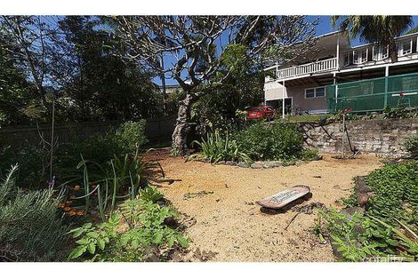 43 Ewing St, Murwillumbah, NSW 2484