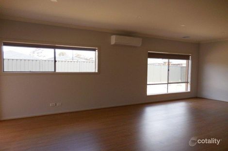 Property photo of 17 Callaghan Street Jackass Flat VIC 3556