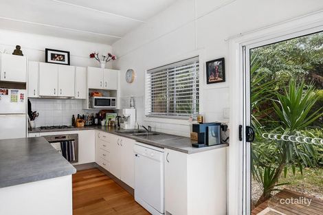 Property photo of 26 Lincoln Road Warburton VIC 3799