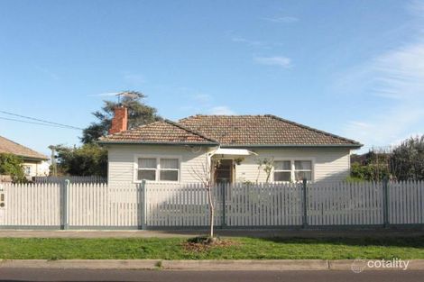 20 Namur St, Noble Park, VIC 3174