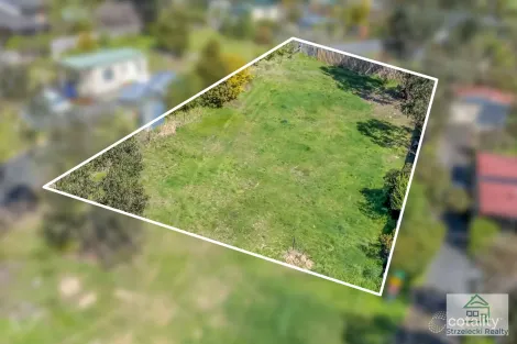 Property photo of 8 Bastin Street Boolarra VIC 3870