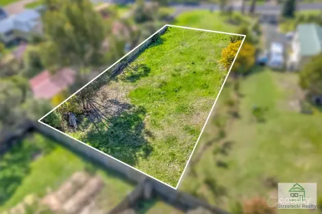 Property photo of 8 Bastin Street Boolarra VIC 3870