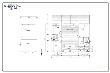 Property photo of 8 Bastin Street Boolarra VIC 3870