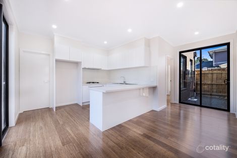 Property photo of 1/20 Clyde Street Ferntree Gully VIC 3156