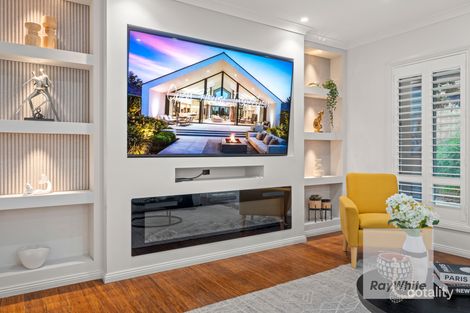 Property photo of 29 Worcester Crescent Bundoora VIC 3083