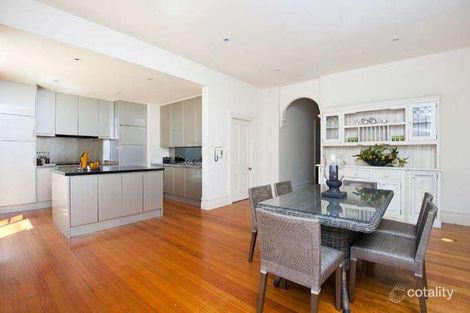 Property photo of 5 Guthrie Avenue Cremorne NSW 2090