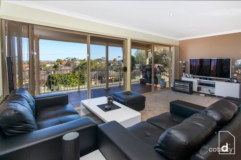 Property photo of 40A Spring Street Mount Keira NSW 2500