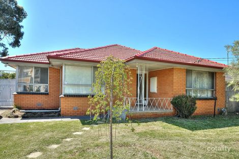 Property photo of 42 Rose Avenue Glen Waverley VIC 3150