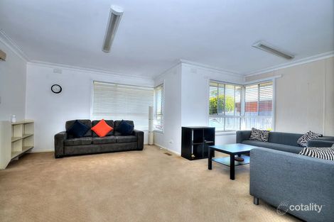 Property photo of 42 Rose Avenue Glen Waverley VIC 3150
