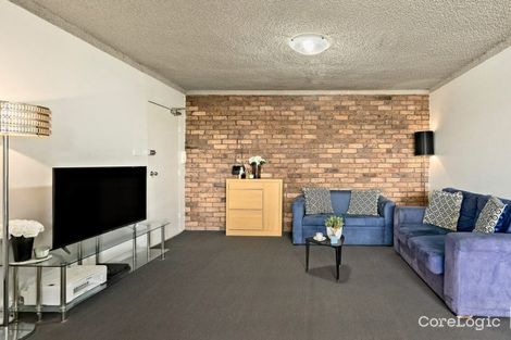 Property photo of 18/15-21 Manchester Street Merrylands NSW 2160