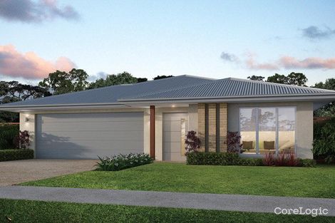 Property photo of 98 Sanctuary Parkway Waterford QLD 4133