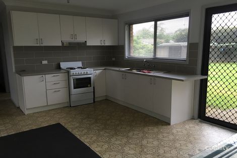 Property photo of 1 Willis Street Oakdale NSW 2570