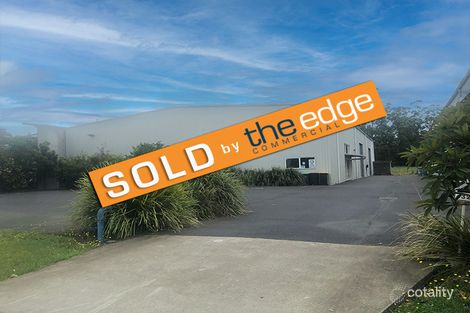 32 Industrial Dr, North Boambee Valley, NSW 2450