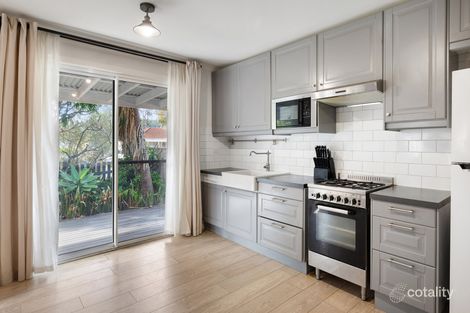 Property photo of 86 McMasters Road Woy Woy NSW 2256