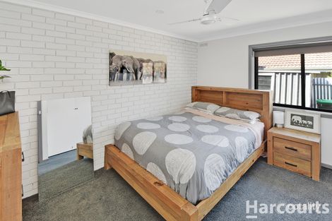 Property photo of 4/8 Smith Street Horsham VIC 3400