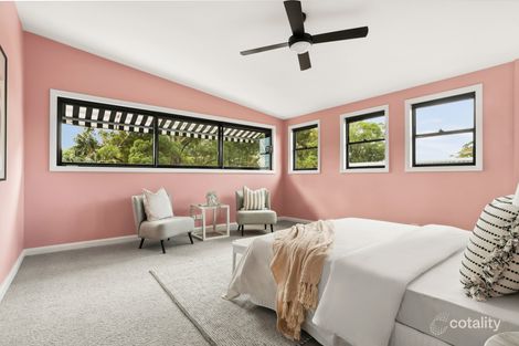 Property photo of 34 Stanley Street Leichhardt NSW 2040