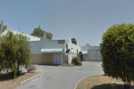 8/1 Brant Rd, Kelmscott, WA 6111
