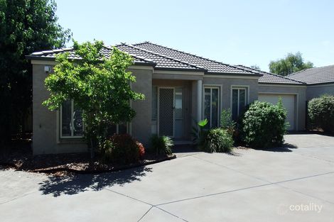 5/2-4 Ross Alan Dr, Shepparton, VIC 3630