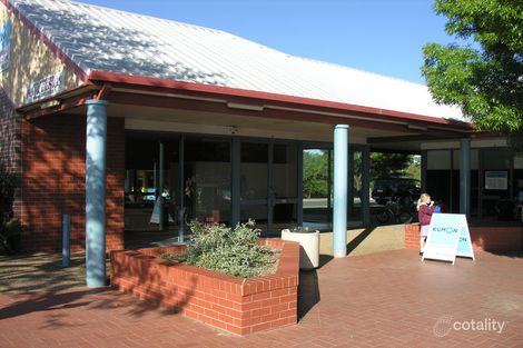 55 Tiptree Cres, Palmerston, ACT 2913