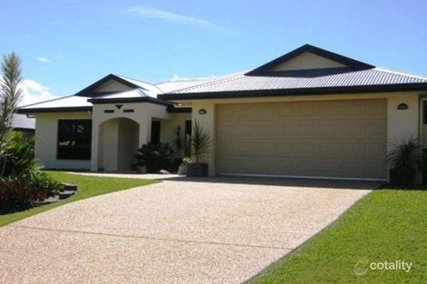 10 Potts Cl, Edmonton, QLD 4869