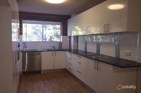 Property photo of 1/14 Gray Avenue Corinda QLD 4075