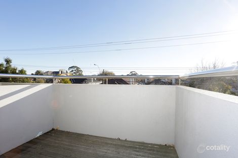 Property photo of 6/102 Darling Road Malvern East VIC 3145