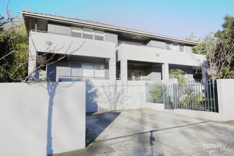 Property photo of 6/102 Darling Road Malvern East VIC 3145