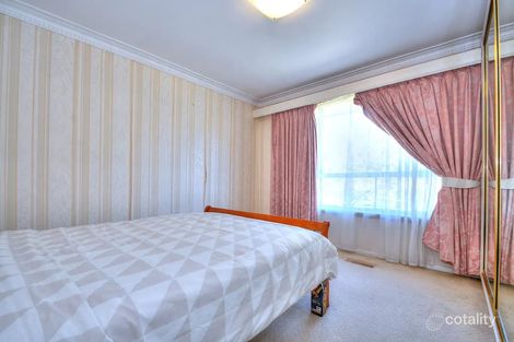 Property photo of 42 Rose Avenue Glen Waverley VIC 3150