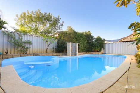 Property photo of 27 Silvereye Close East Cannington WA 6107