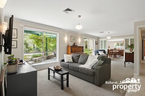Property photo of 130 Greenhill Road Mount Helen VIC 3350