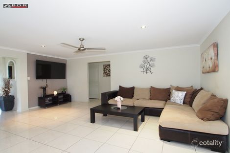 Property photo of 53 Sirenia Drive Burrum Heads QLD 4659