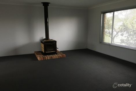 Property photo of 1 Willis Street Oakdale NSW 2570