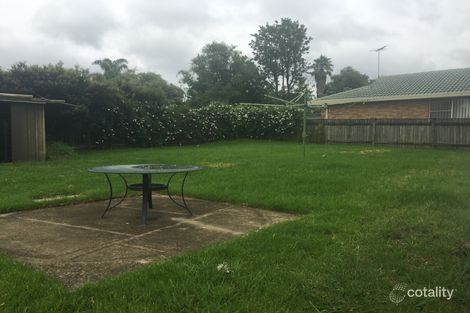 Property photo of 1 Willis Street Oakdale NSW 2570