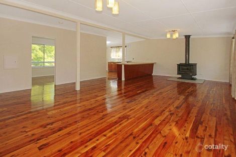 Property photo of 18 Matthew Parade Batehaven NSW 2536