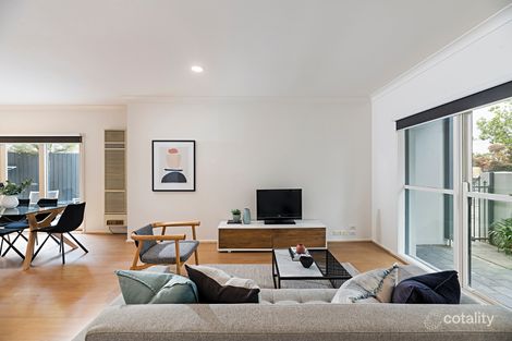 Property photo of 1/224 Barkly Street Brunswick VIC 3056