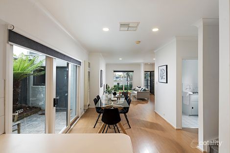 Property photo of 1/224 Barkly Street Brunswick VIC 3056