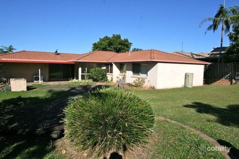 Property photo of 302 Darlington Drive Banora Point NSW 2486