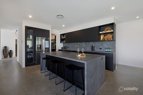 Property photo of 77 Marina View Drive Pelican Waters QLD 4551