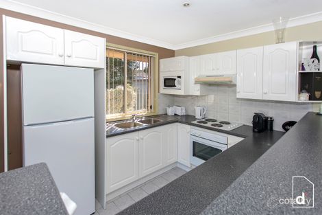Property photo of 40A Spring Street Mount Keira NSW 2500