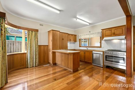 Property photo of 18 Albert Road Drouin VIC 3818