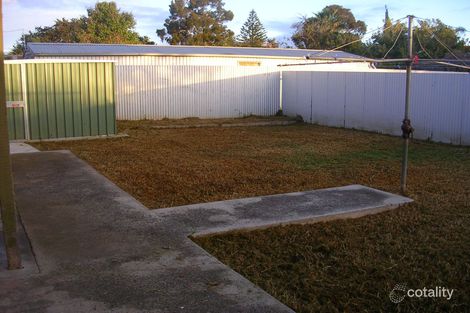 Property photo of 16 Fifth Avenue Cheltenham SA 5014