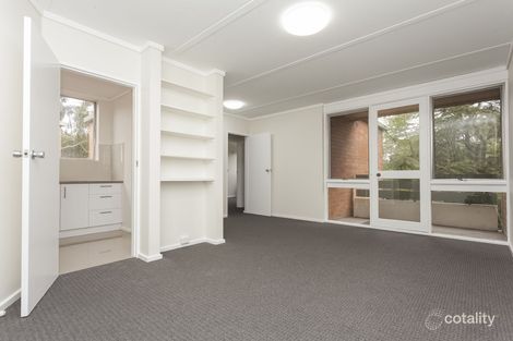 Property photo of 17/369 Abbotsford Street North Melbourne VIC 3051
