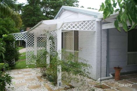 Property photo of 38 Suzen Court Mooloolah Valley QLD 4553