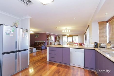 Property photo of 27 Silvereye Close East Cannington WA 6107