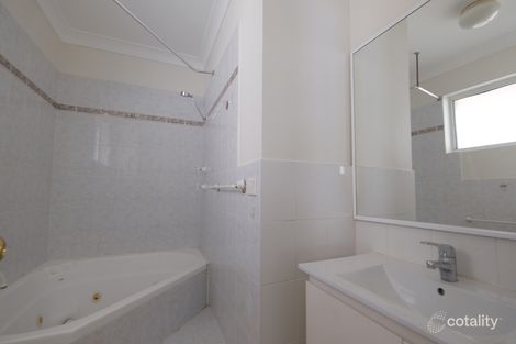 Property photo of 11/58-60 Middle Street Kingsford NSW 2032