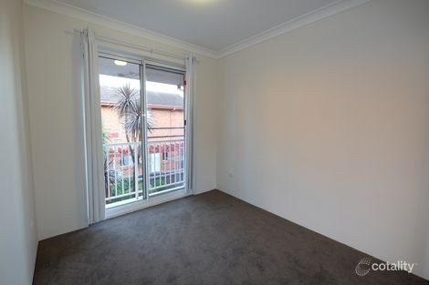 11/58-60 Middle St, Kingsford, NSW 2032