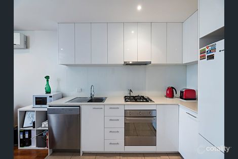 63 Lygon St, Brunswick East, VIC 3057