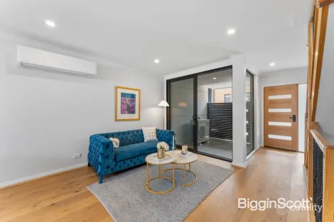 Property photo of 5/729 Elgar Road Doncaster VIC 3108