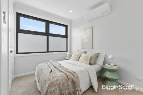 Property photo of 5/729 Elgar Road Doncaster VIC 3108