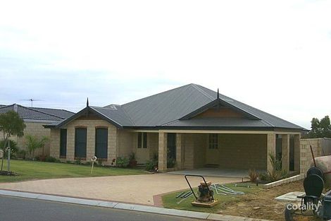 78 Macnaughton Cres, Kinross, WA 6028